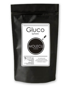 GLUCO 100 G